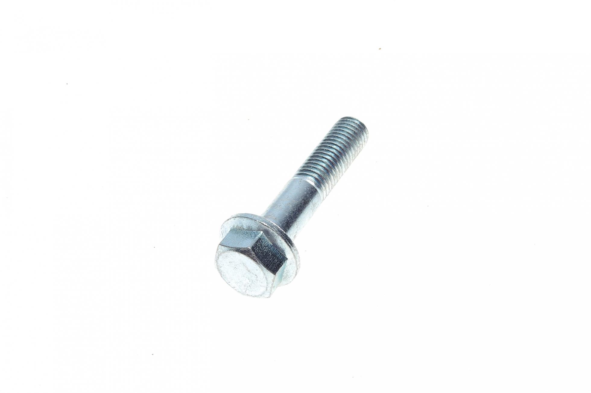 SSA10126 KAVO PARTS